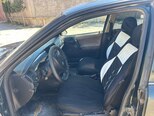 Opel Vectra-6