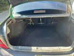 Opel Vectra-7