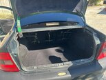 Opel Vectra-10