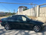 Opel Vectra-4
