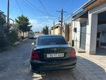 Opel Vectra-2