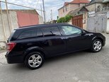 Opel Astra-4