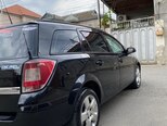 Opel Astra-5