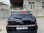 Opel Astra-6