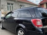 Opel Astra-7