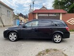 Opel Astra-8