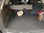 Opel Astra-13