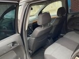 Opel Astra-11