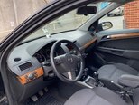 Opel Astra-10