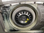 Opel Astra-14
