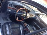 Mercedes S 550 4MATIC-3