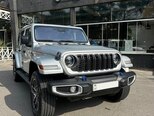 Jeep Wrangler-1
