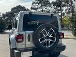 Jeep Wrangler-2