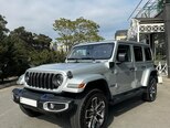 Jeep Wrangler-3