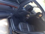 Mercedes S 550 4MATIC-4