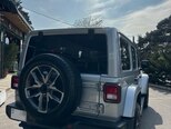 Jeep Wrangler-4
