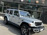 Jeep Wrangler-5