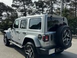 Jeep Wrangler-6