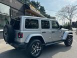 Jeep Wrangler-7