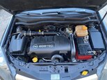 Opel Astra-15