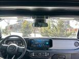 Jeep Wrangler-8