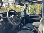 Jeep Wrangler-9