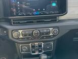 Jeep Wrangler-10