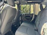 Jeep Wrangler-11
