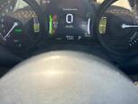 Jeep Wrangler-12