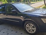 Hyundai Sonata-6