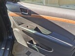 Hyundai Sonata-7