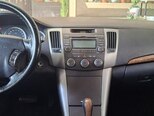 Hyundai Sonata-2
