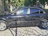 Hyundai Sonata-5