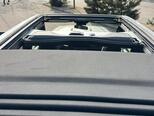 Jeep Wrangler-14