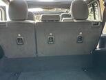 Jeep Wrangler-15