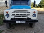 ZIL 130-1