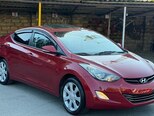 Hyundai Elantra-3