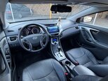 Hyundai Elantra-15