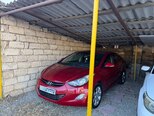Hyundai Elantra-20