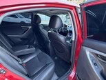 Hyundai Elantra-18