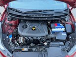 Hyundai Elantra-21