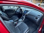 Hyundai Elantra-19