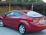 Hyundai Elantra-9