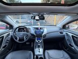 Hyundai Elantra-14