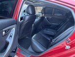Hyundai Elantra-17