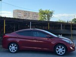 Hyundai Elantra-13