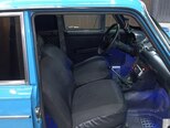 LADA (VAZ) 2106-6