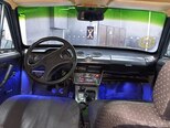 LADA (VAZ) 2106-7