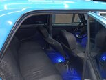 LADA (VAZ) 2106-8