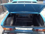 LADA (VAZ) 2106-9